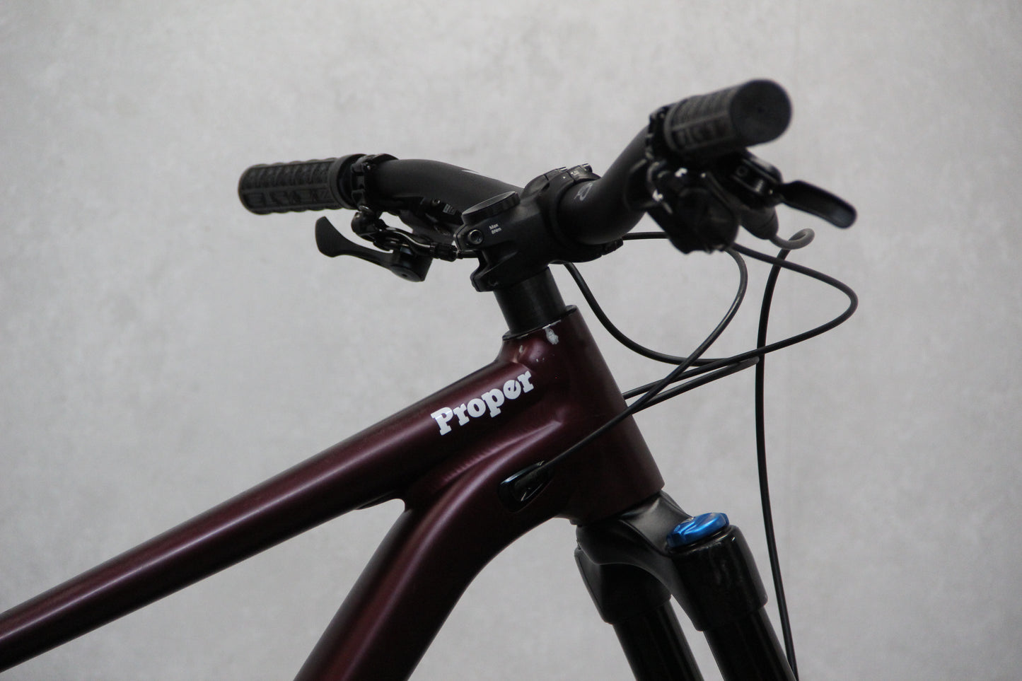 2021 Specialized Status 160