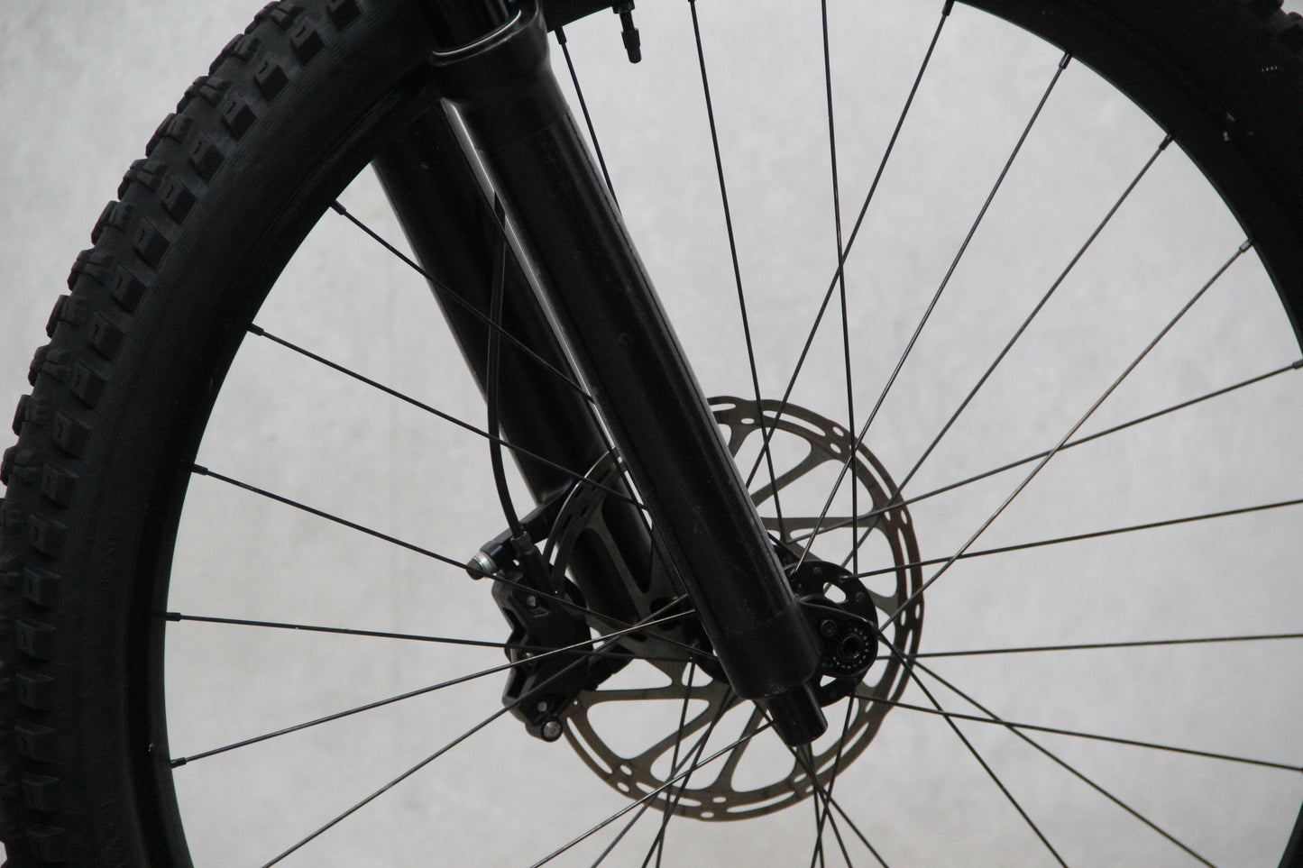2021 Specialized Status 160