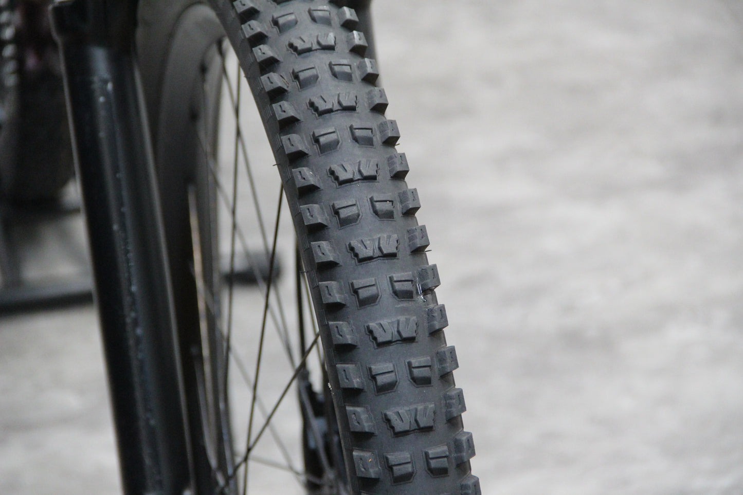2021 Specialized Status 160