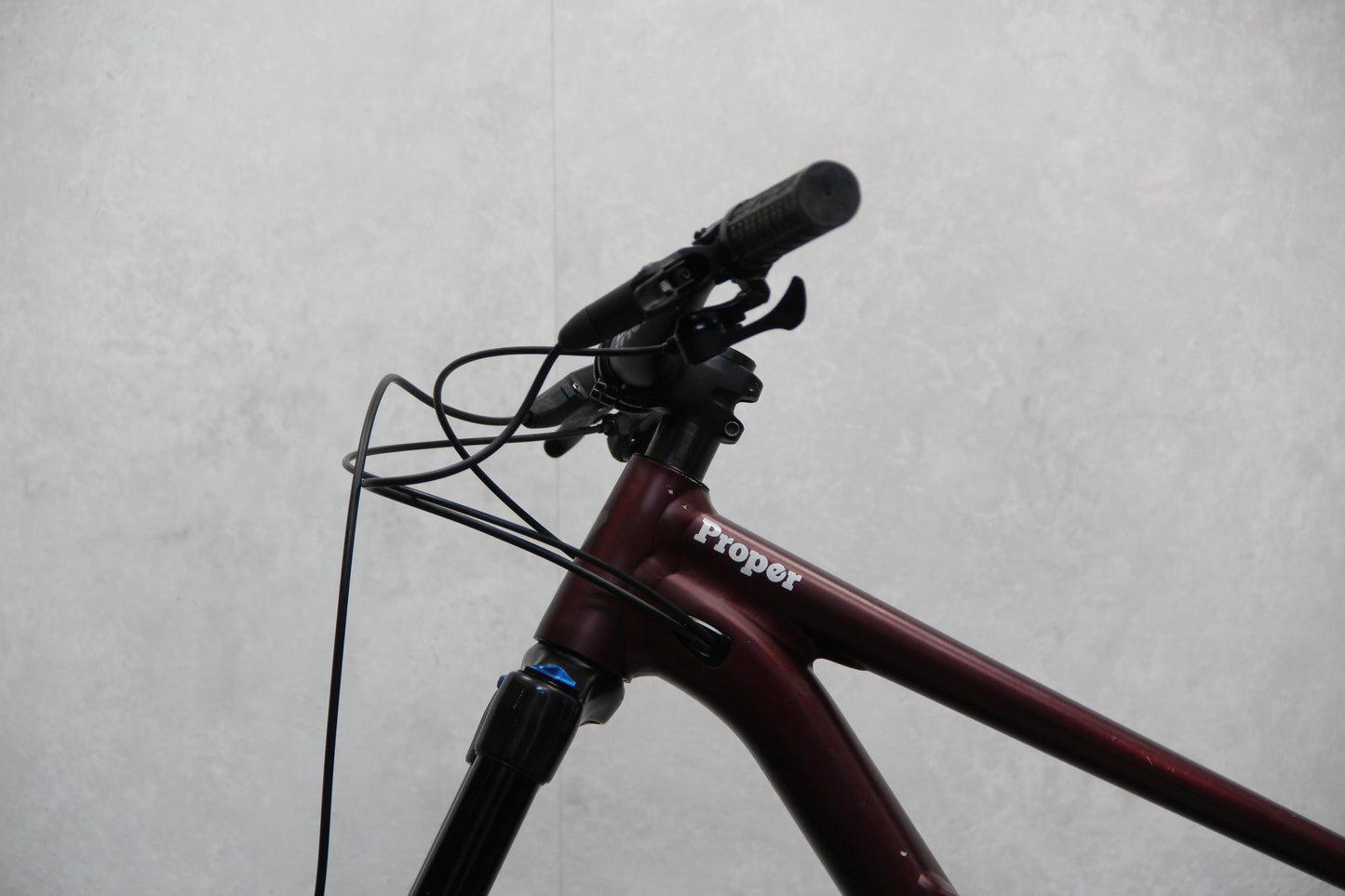 2021 Specialized Status 160