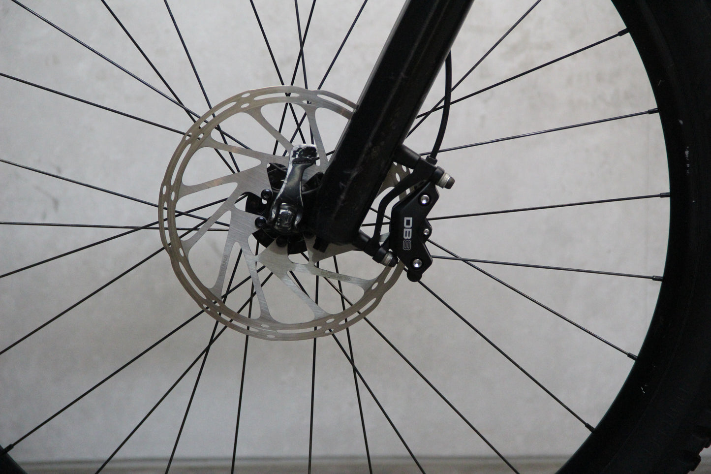 2021 Specialized Status 160