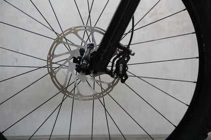2021 Specialized Status 160