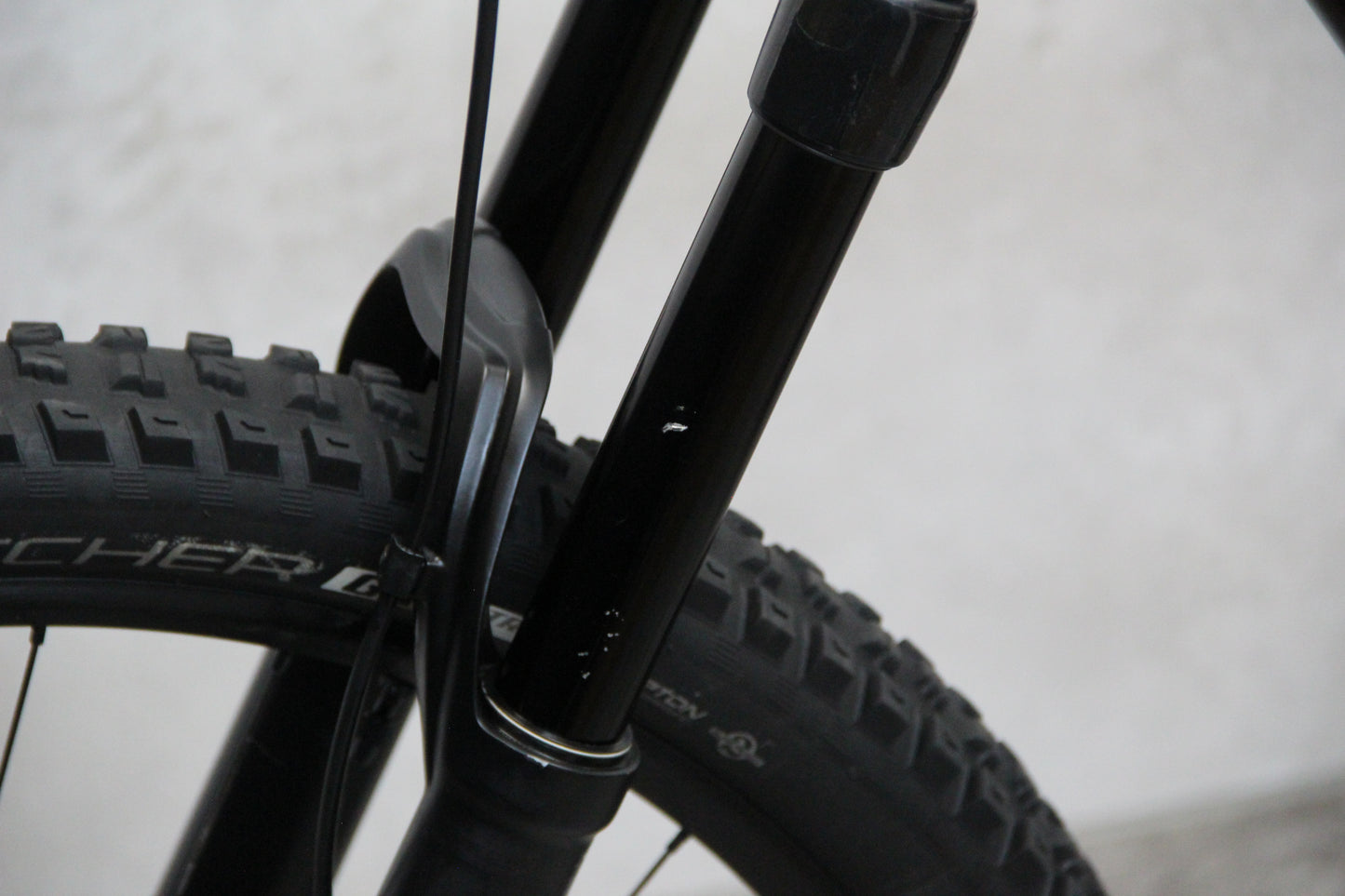 2021 Specialized Status 160