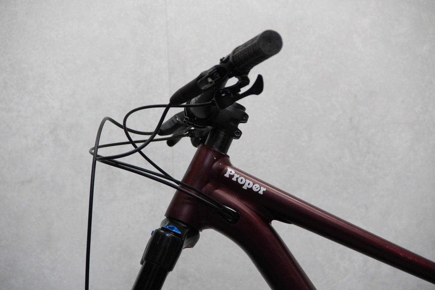2021 Specialized Status 160