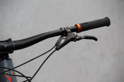 2025 Whyte G180