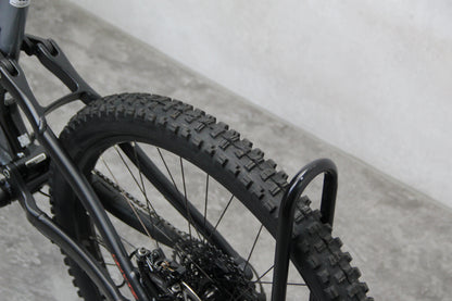 2025 Whyte G180