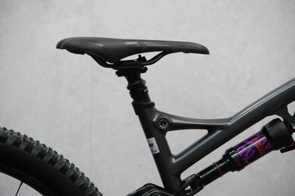 2020 Whyte T140