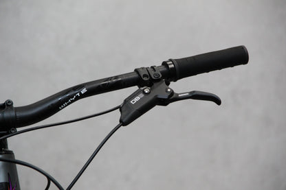 2020 Whyte T140