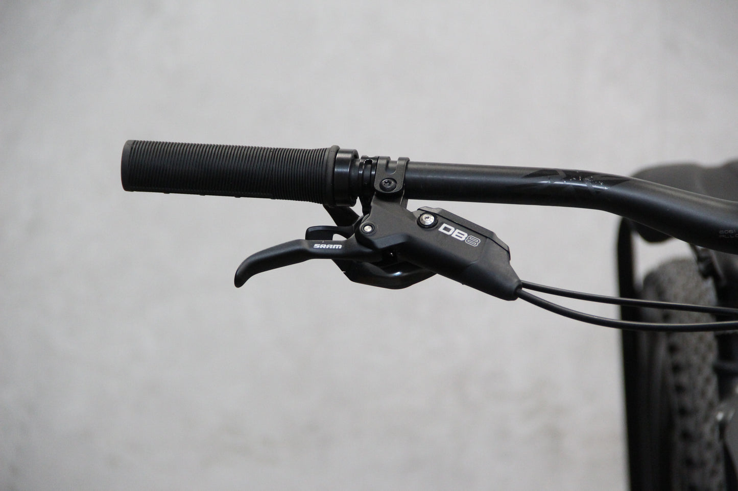 2020 Whyte T140