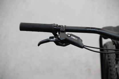 2020 Whyte T140