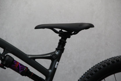 2020 Whyte T140