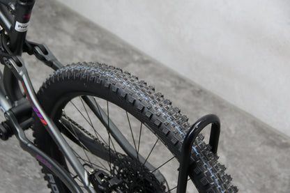 2020 Whyte T140