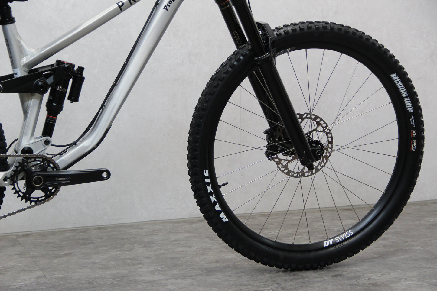 2021 Privateer 161