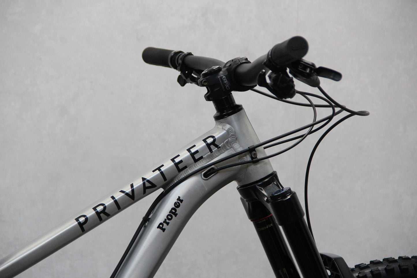 2021 Privateer 161