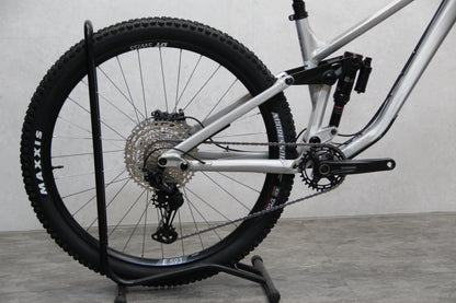 2021 Privateer 161