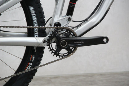 2021 Privateer 161