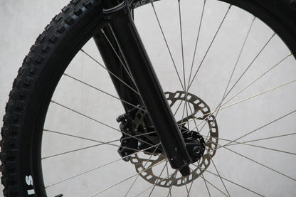 2021 Privateer 161