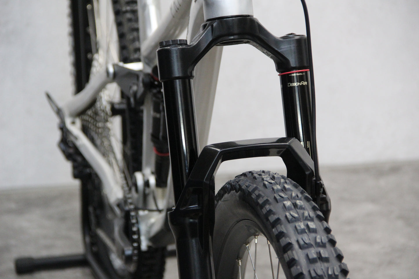 2021 Privateer 161