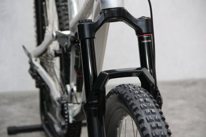 2021 Privateer 161