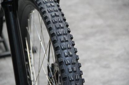 2021 Privateer 161