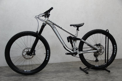 2021 Privateer 161