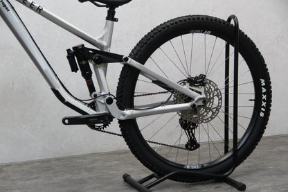2021 Privateer 161