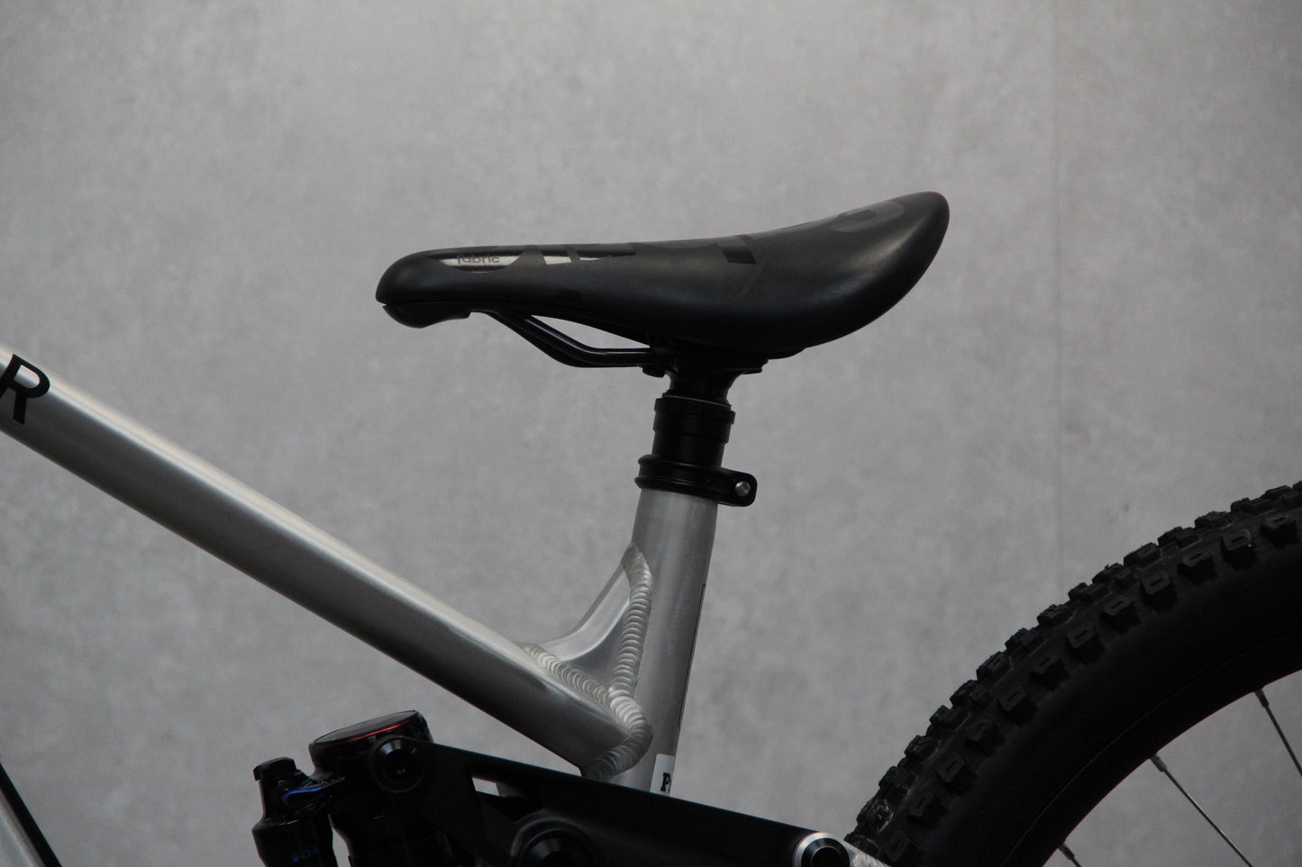 2021 Privateer 161