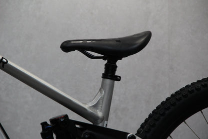 2021 Privateer 161