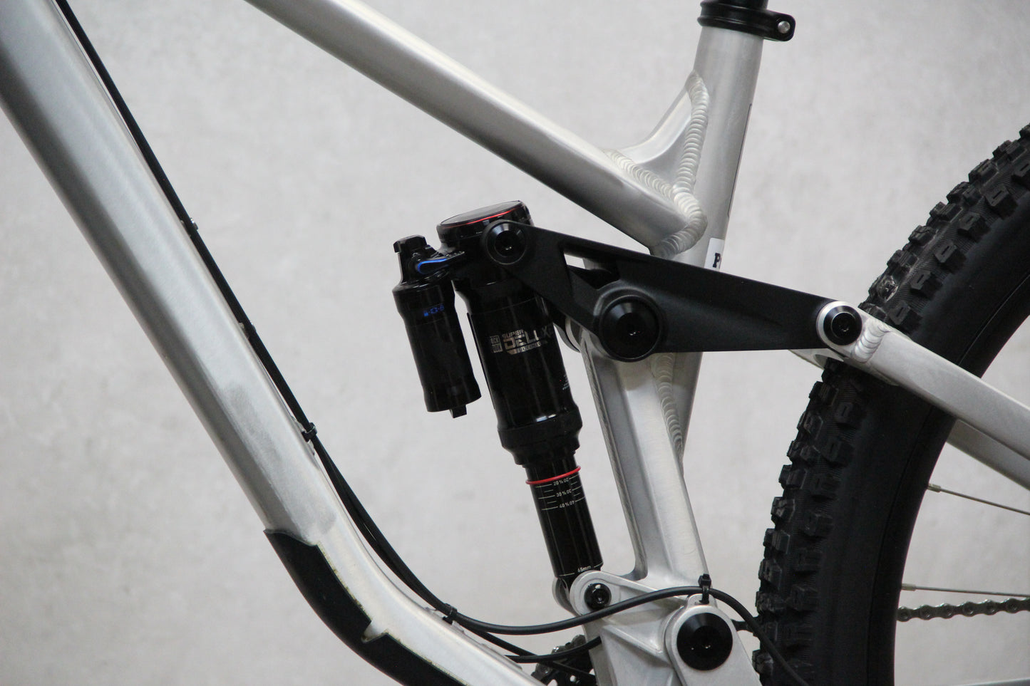 2021 Privateer 161