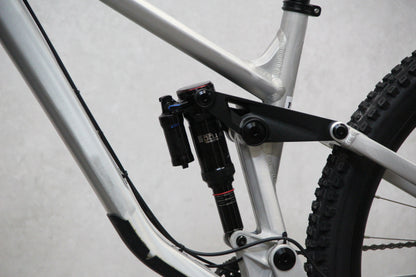 2021 Privateer 161