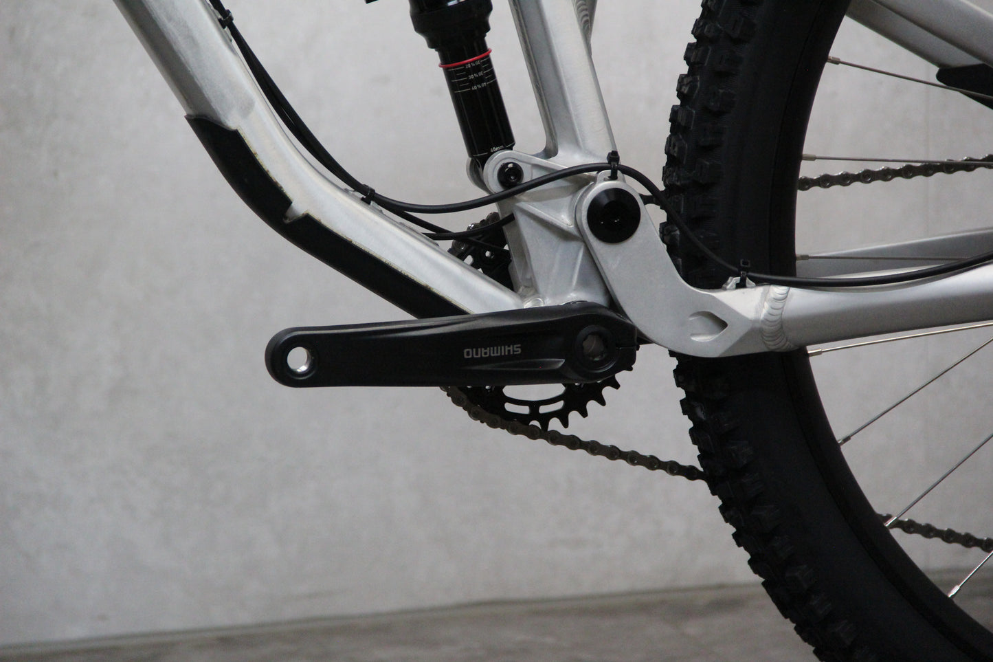 2021 Privateer 161