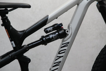 2023 Canyon Spectral