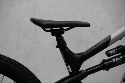 2023 Canyon Spectral