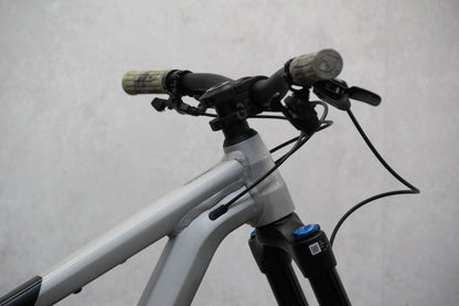 2023 Canyon Spectral