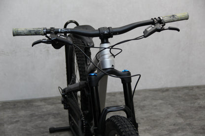 2023 Canyon Spectral