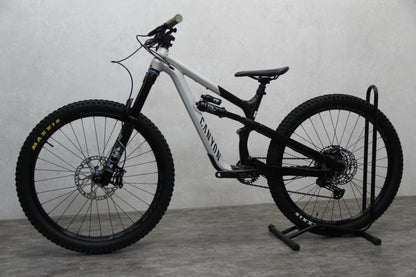 2023 Canyon Spectral