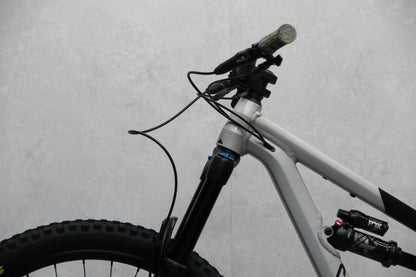 2023 Canyon Spectral