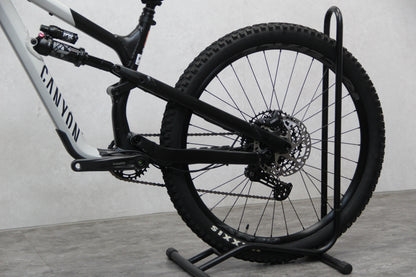 2023 Canyon Spectral