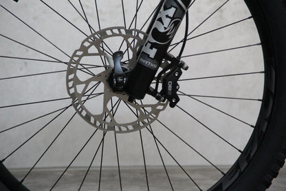 2023 Canyon Spectral