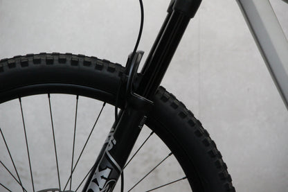 2023 Canyon Spectral