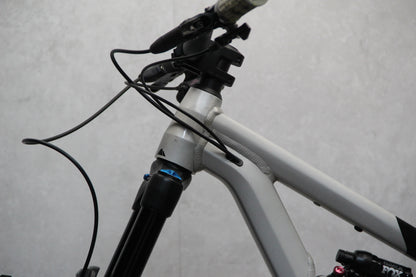 2023 Canyon Spectral
