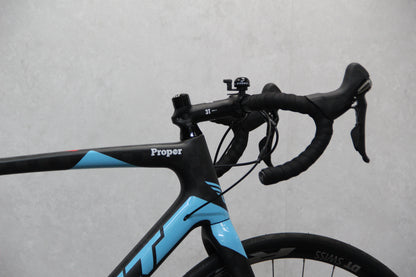 2017 Felt F3X Gravel / CX