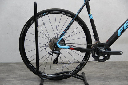 2017 Felt F3X Gravel / CX