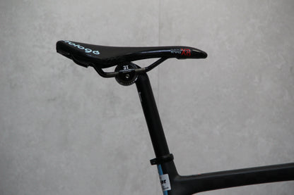 2017 Felt F3X Gravel / CX