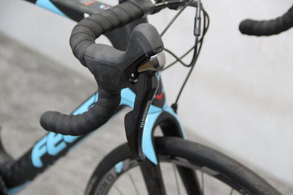 2017 Felt F3X Gravel / CX