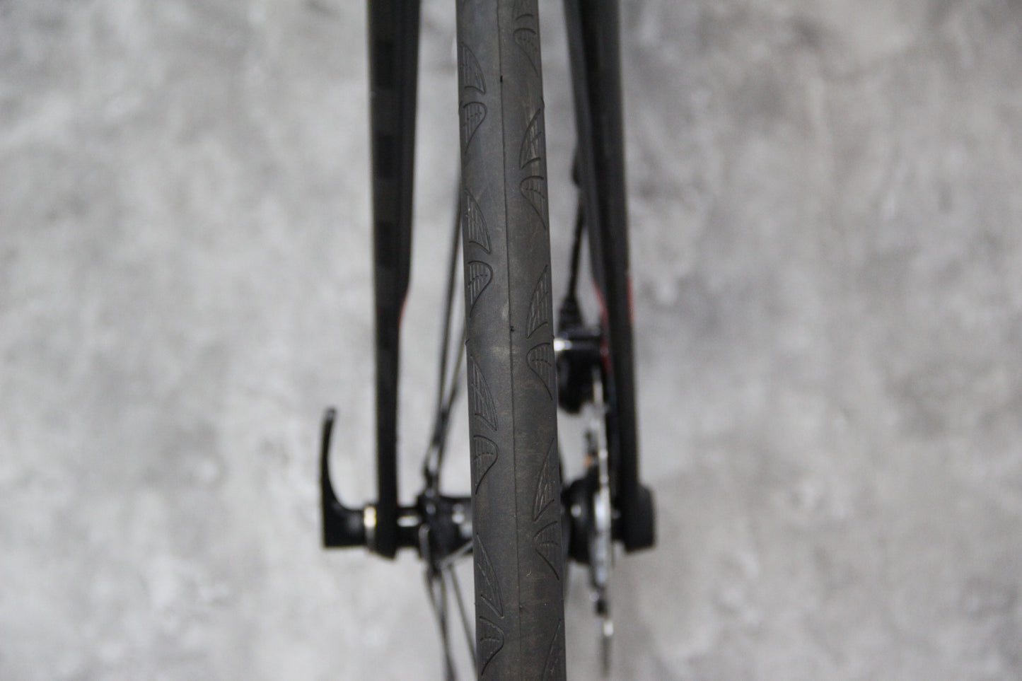 2017 Felt F3X Gravel / CX