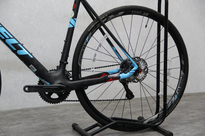 2017 Felt F3X Gravel / CX