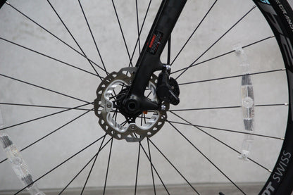 2017 Felt F3X Gravel / CX