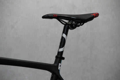 2017 Felt F3X Gravel / CX