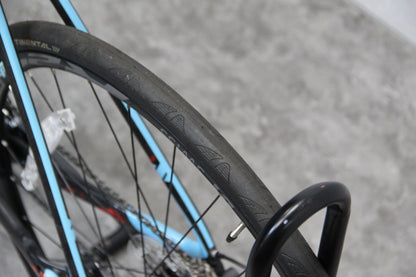 2017 Felt F3X Gravel / CX